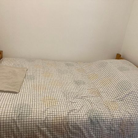 Modhumita Ξενοδοχείο Σαμπερί Εξωτερικό φωτογραφία