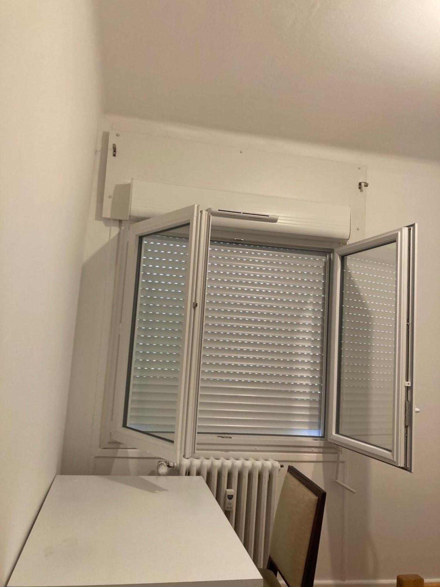 Modhumita Ξενοδοχείο Σαμπερί Εξωτερικό φωτογραφία